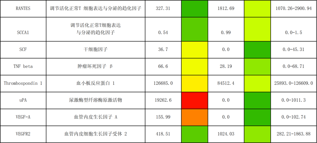 图片131