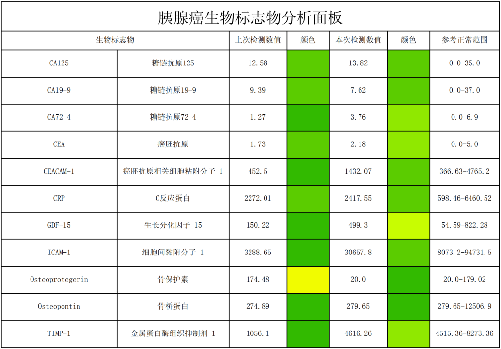 图片134