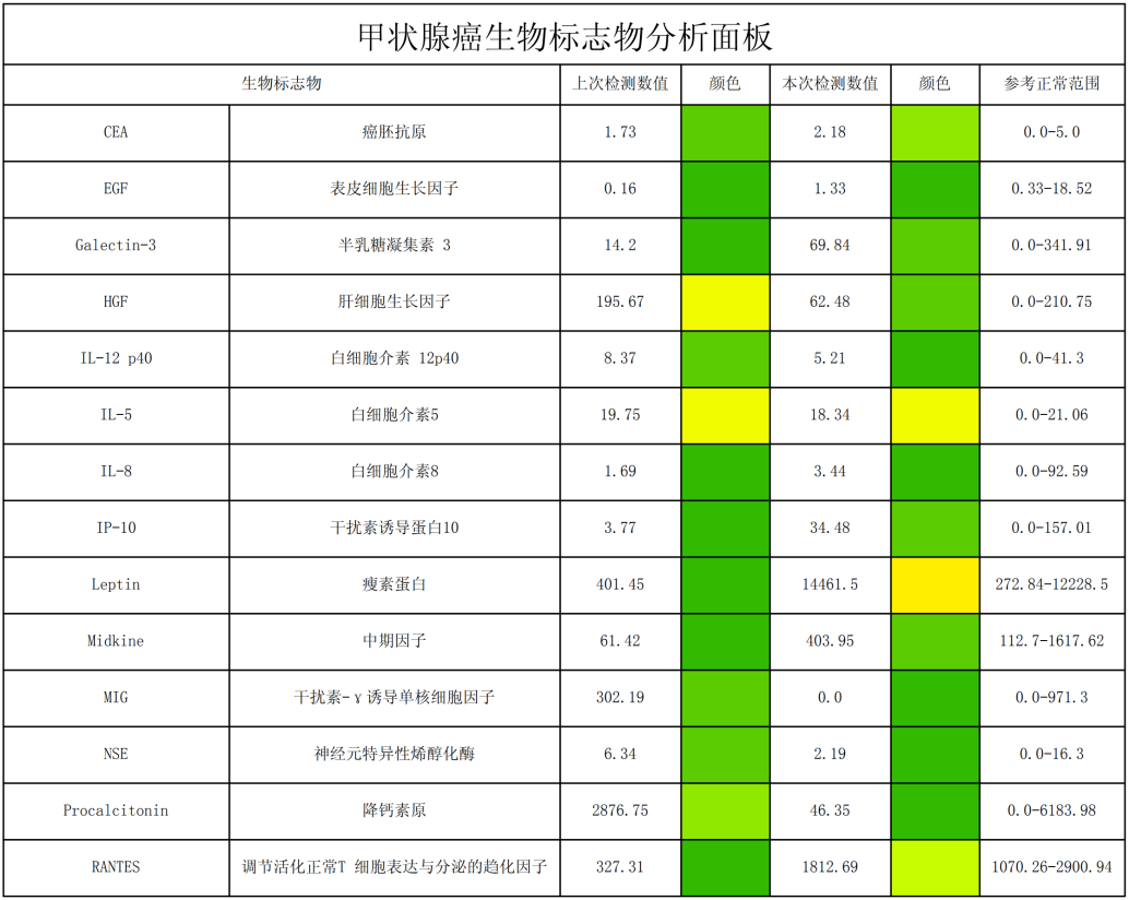 图片137