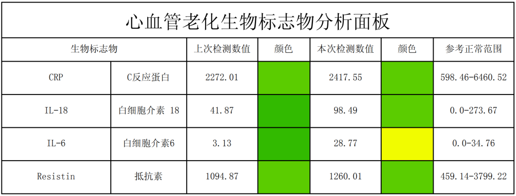 图片138
