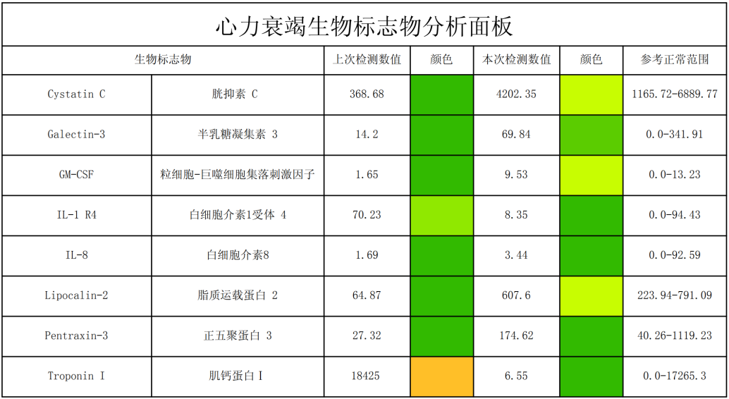 图片147