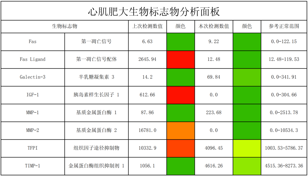 图片148