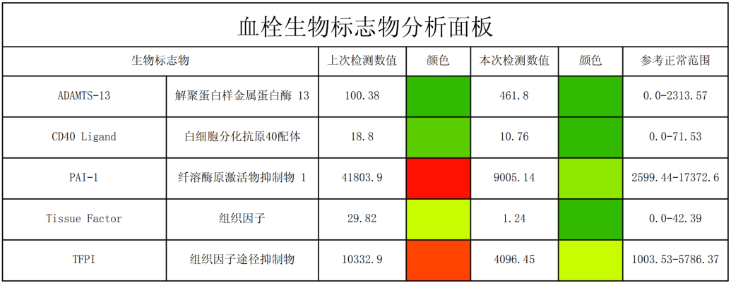图片150