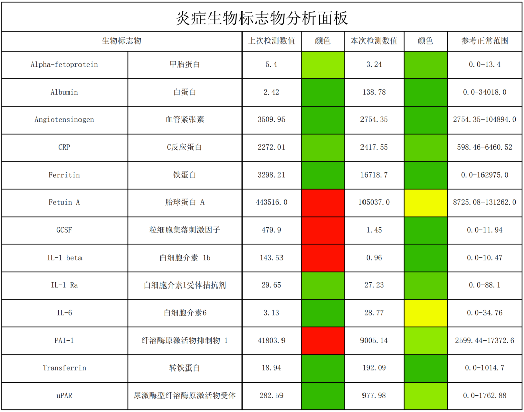 图片151
