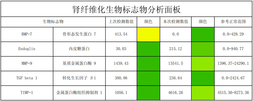 图片155