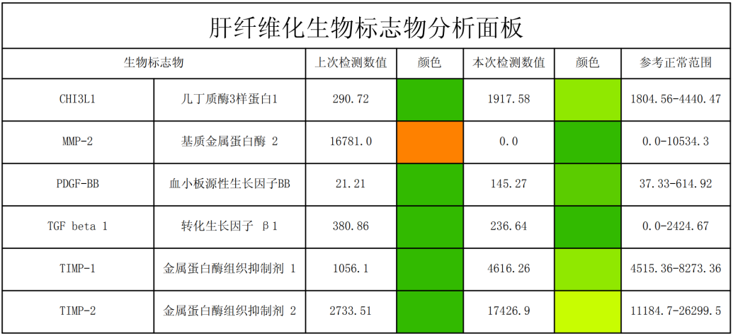 图片157