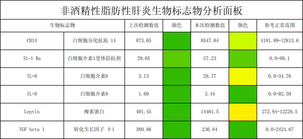 图片160