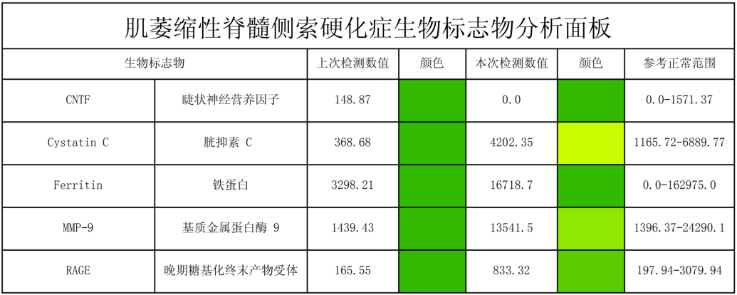 图片161