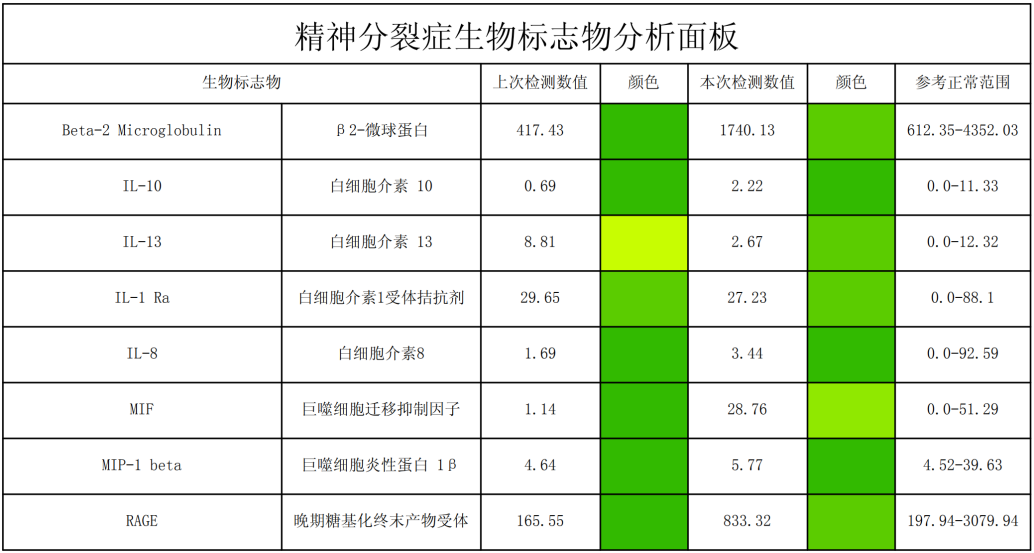 图片163