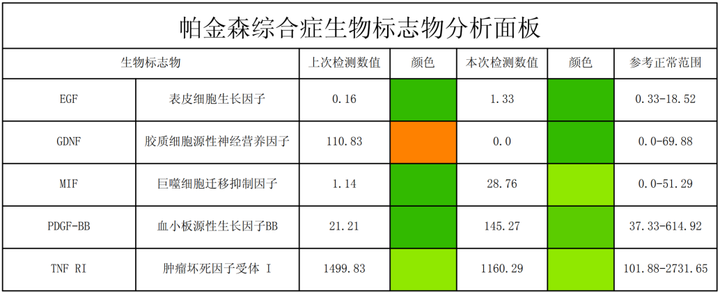 图片164