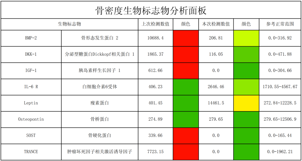 图片165