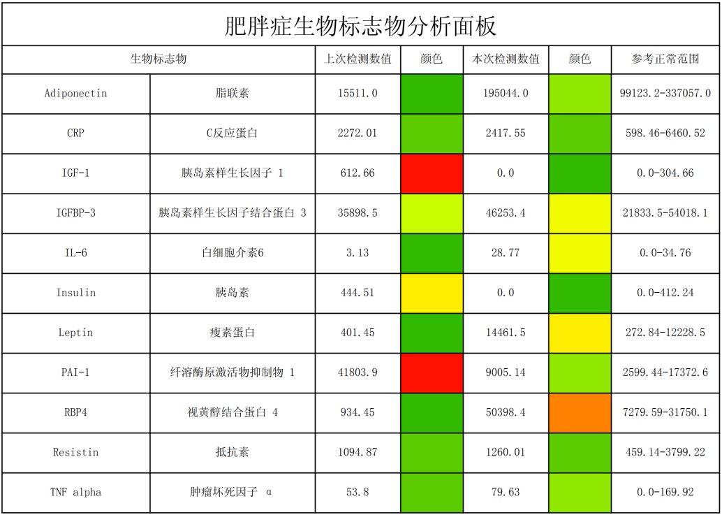 图片166