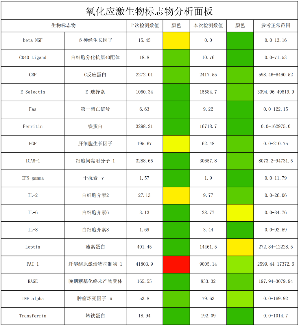 图片167