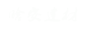 -4398