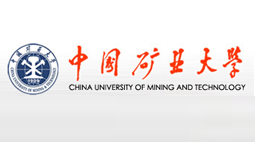 中國礦業大學