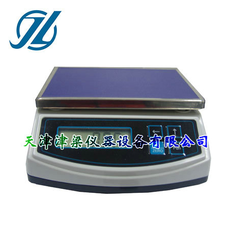 JLCF-02高精度厨房秤电子秤