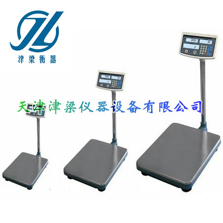 LDTCS-200电子计数台秤