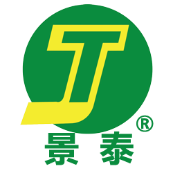 景泰logo