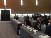 微信图片_20181206100456