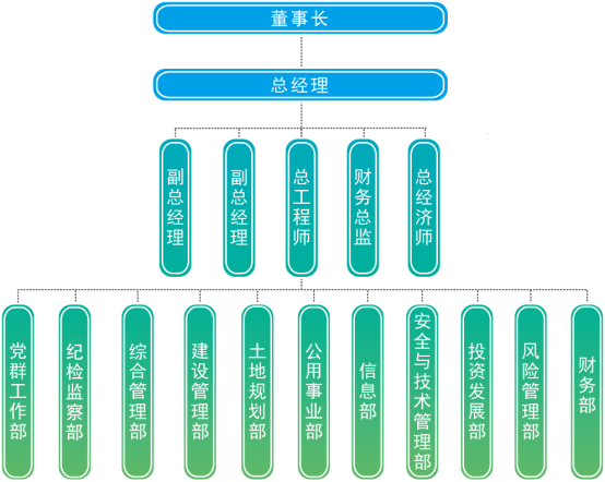 http://www.dzhongtai.cn/upload/images/2018/8/171431502.png