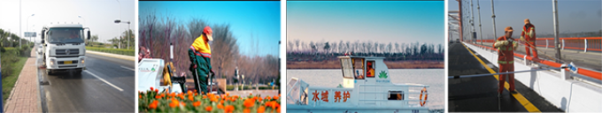 http://www.dzhongtai.cn/upload/images/2016/11/1510342914.png