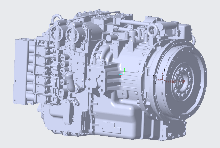 TACN-33-3000-车辆图不匹配-TACN-22-2000