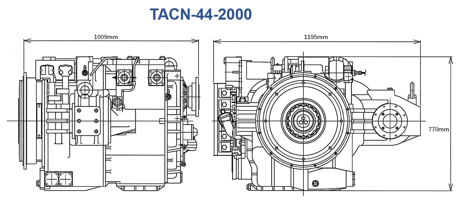 TACN-44-2000