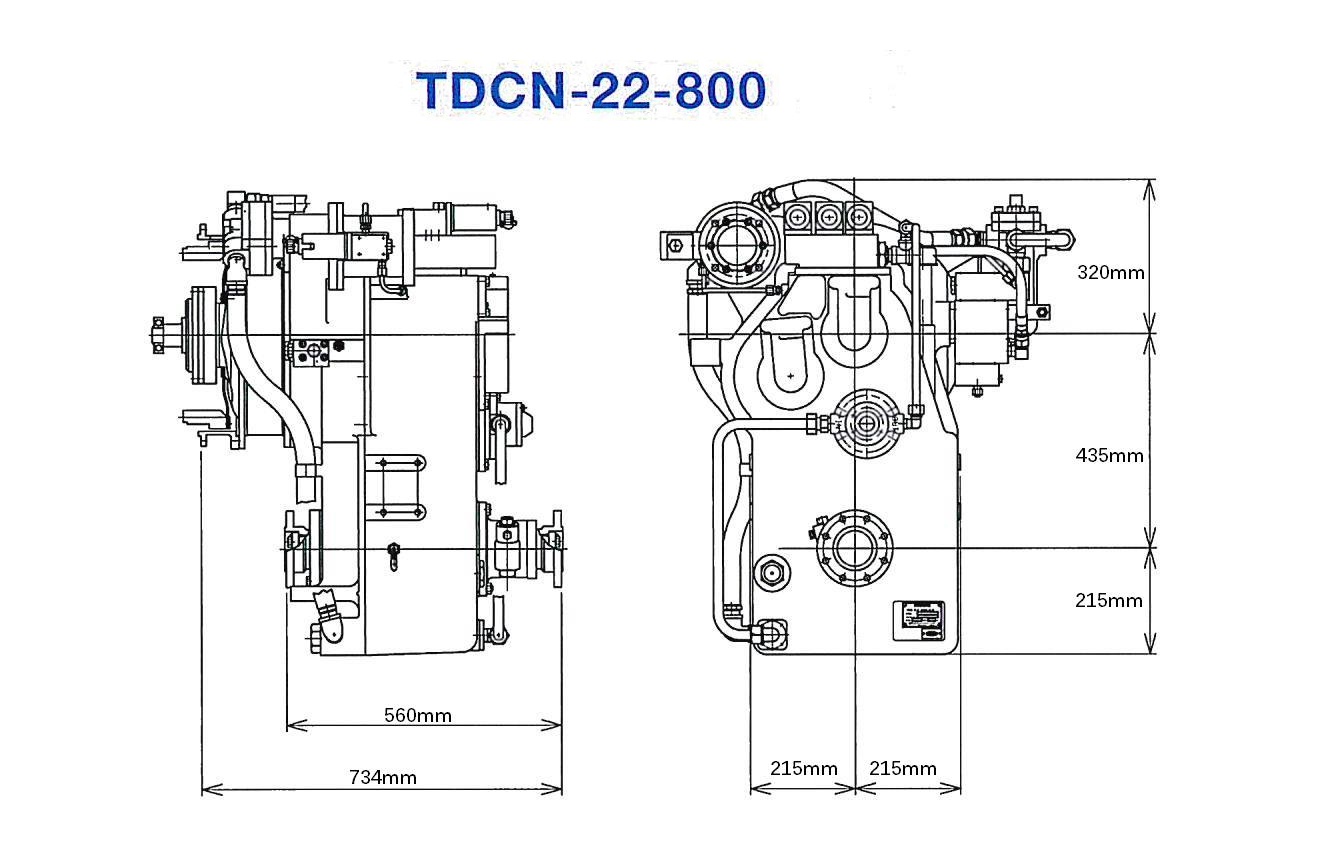 TDCN-22-800