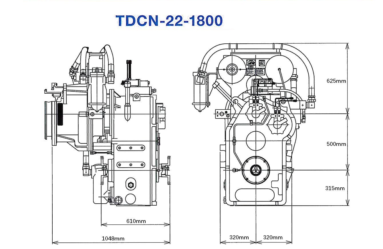 TDCN-22-1800