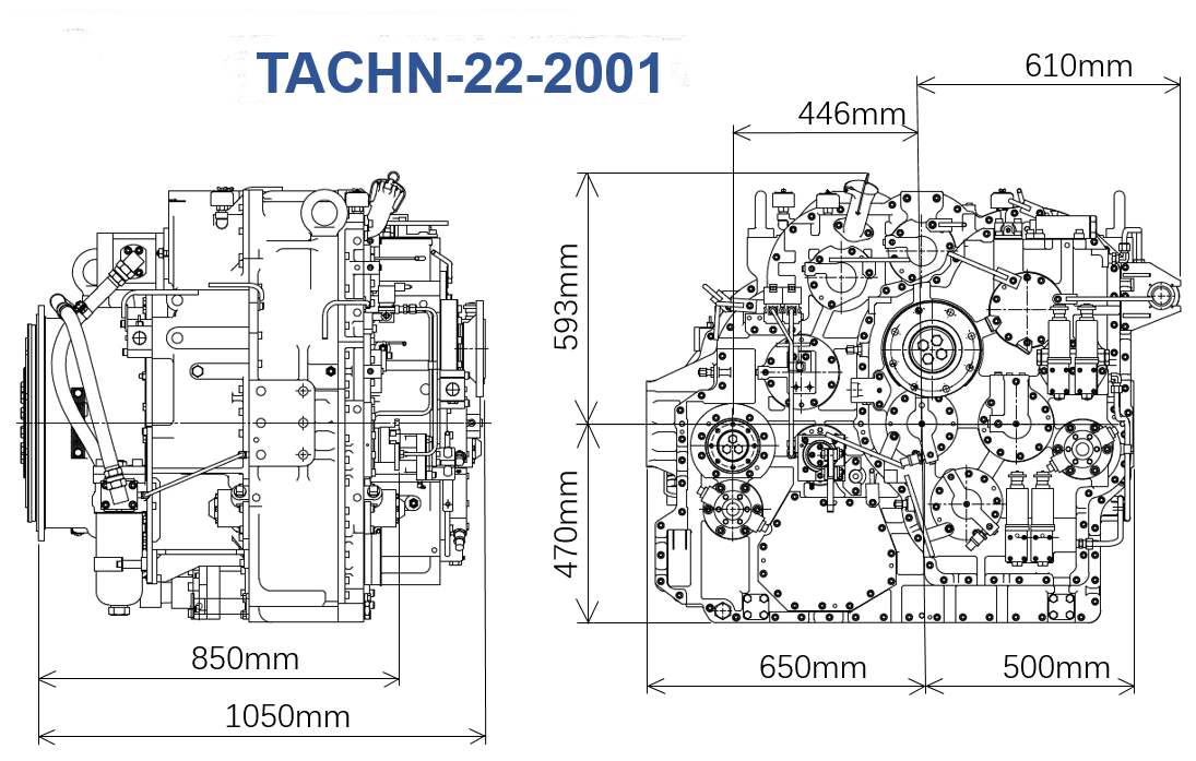 TACHN-22-2001