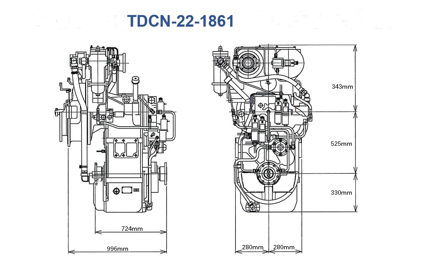 TDCN-22-1861