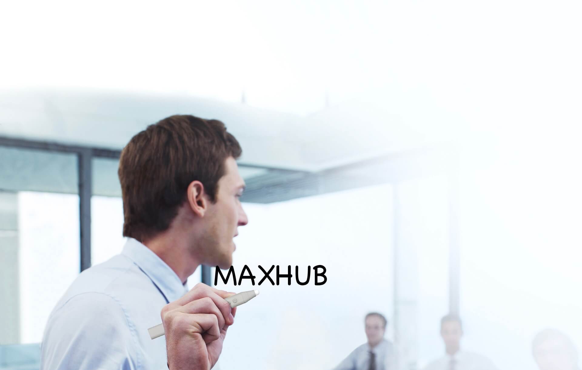 MAXHUBX3标准版55-65-75-86-98英寸-20191110_105612_036