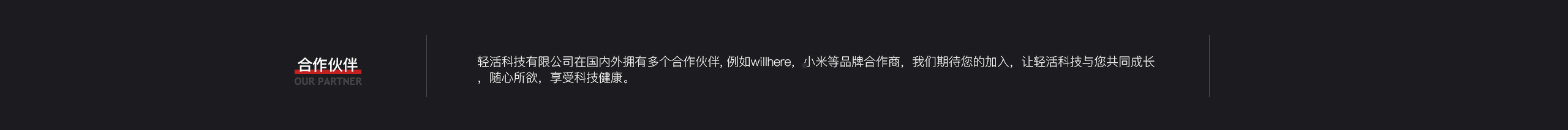 未标题-1-恢复的
