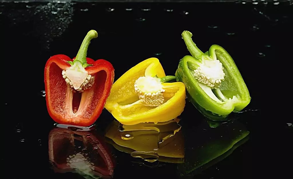 640.webp-16