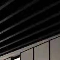 22_02
