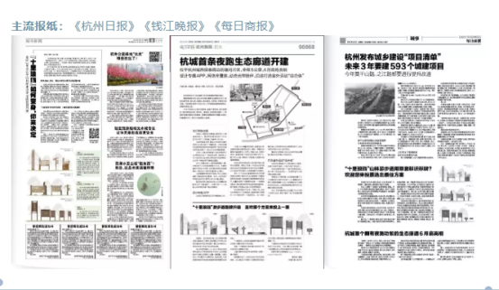 微信截图_20191202135804