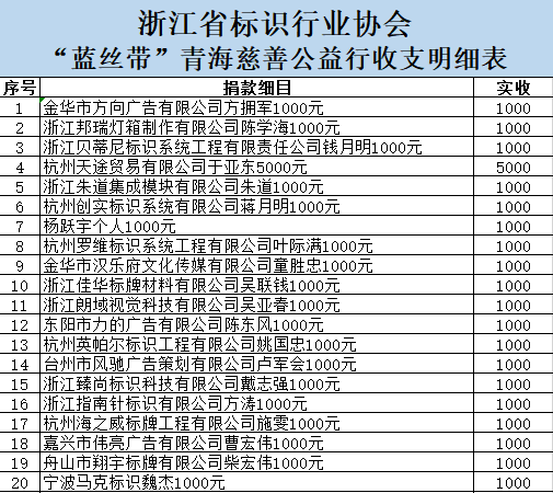 微信截图_20200827115231