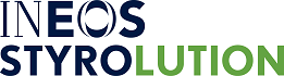 header-ineos-styrolution-logo