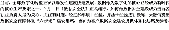 img1