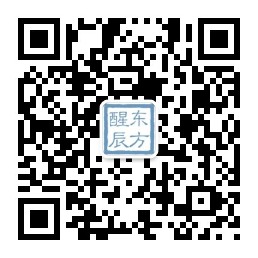 qrcode_for_gh_274f17a317b2_258