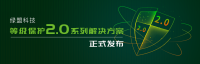 5cda965777b24