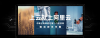 5cda965777b241