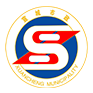 頁頭logo