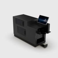MS-T740-1