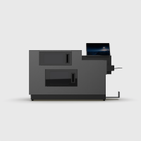 MS-T740-3
