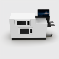 MS-1740-1