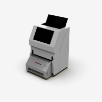 DC-530II-3