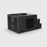 MS-T830-auto-1