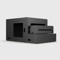 MS-T830-auto-2
