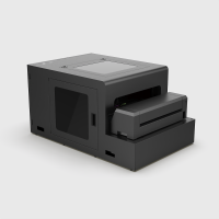 MS-T830-auto-3